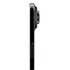 Apple iPhone Air 256GB Nero Siderale