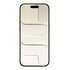 Apple iPhone Air 256GB Oro Chiaro