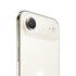 Apple iPhone Air 256GB Oro Chiaro