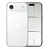 Apple iPhone Air 512GB Bianco Nuvola