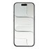 Apple iPhone Air 512GB Bianco Nuvola