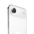Apple iPhone Air 512GB Bianco Nuvola