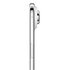 Apple iPhone Air 512GB Bianco Nuvola