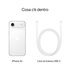 Apple iPhone Air 512GB Bianco Nuvola
