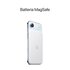 Apple iPhone Air 512GB Bianco Nuvola