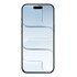 Apple iPhone Air 512GB Celeste