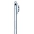 Apple iPhone Air 512GB Celeste