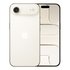 Apple iPhone Air 512GB Oro Chiaro