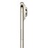 Apple iPhone Air 512GB Oro Chiaro