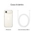 Apple iPhone Air 512GB Oro Chiaro