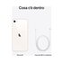 Apple iPhone SE 128GB Doppia SIM Galassia