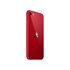 Apple iPhone SE 128GB Doppia SIM Rosso