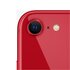 Apple iPhone SE 128GB Doppia SIM Rosso
