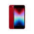 Apple iPhone SE 64GB Doppia SIM Rosso