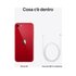 Apple iPhone SE 64GB Doppia SIM Rosso