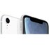 Apple iPhone XR 128GB Doppia SIM Bianco