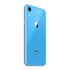 Apple iPhone XR 128GB Doppia SIM Blu