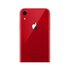 Apple iPhone XR 64GB Doppia SIM Rosso
