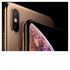 Apple iPhone XS 64 GB Doppia SIM Oro