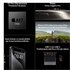 Apple iPhone 15 Pro Max 256GB titanio naturale
