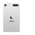Apple iPod Touch 128GB Argento