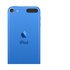 Apple iPod touch 128GB Blu