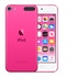 Apple iPod Touch 128GB MP4 Rosa