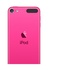 Apple iPod Touch 128GB MP4 Rosa