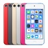 Apple iPod touch 256GB Argento