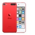 Apple iPod touch 256GB MP4 Rosso