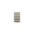 Apple Kit per bracciale a maglie naturale (46 mm)