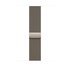 Apple Loop in maglia milanese naturale (46 mm) - S/M