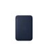 Apple MA6X4ZM/A accessorio per custodia del telefono cellulare