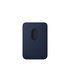 Apple MA6X4ZM/A accessorio per custodia del telefono cellulare