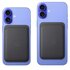 Apple MA6X4ZM/A accessorio per custodia del telefono cellulare