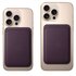 Apple MA6X4ZM/A accessorio per custodia del telefono cellulare