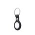Apple MA7G4ZM/A accessorio per localizzatore e cercatore GPS