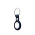 Apple MA7H4ZM/A accessorio per localizzatore e cercatore GPS