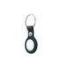 Apple MA7J4ZM/A accessorio per localizzatore e cercatore GPS