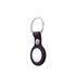 Apple MA7K4ZM/A accessorio per localizzatore e cercatore GPS