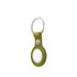 Apple MA7L4ZM/A accessorio per localizzatore e cercatore GPS