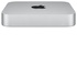 Apple Mac mini Argento (2020)