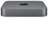 Apple Mac mini i5 Grigio