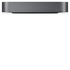 Apple Mac mini i5 Grigio