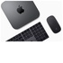 Apple Mac mini i5 Grigio