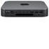 Apple Mac mini i5 Grigio