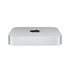 Apple Mac mini M2 core: 8 CPU 10 GPU 256GB SSD