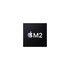 Apple Mac mini M2 core: 8 CPU 10 GPU 256GB SSD