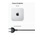 Apple Mac mini M2 core: 8 CPU 10 GPU 256GB SSD