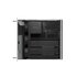 Apple Mac Pro W-3223 Telaio montato a rack Intel® Xeon® W Alluminio